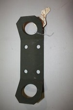 CHAIN PLATE M151A2