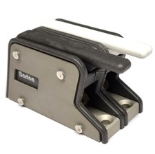 Barton Marine - Double Rope