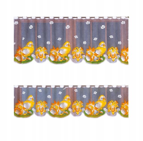 Easter novelty cafe net - easter,