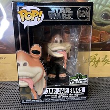 Star Wars Celebration Europe