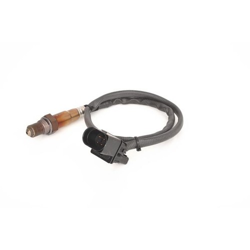 Lambda sensor for bmw - 7, series