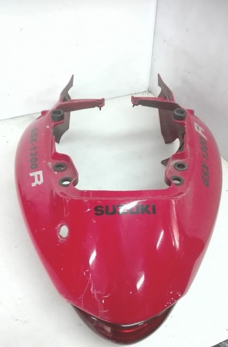 Codone stop suzuki gsx - codone,