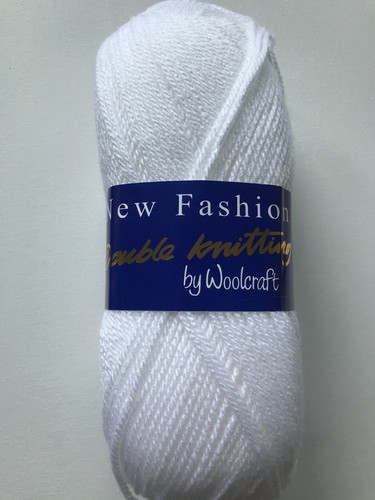 Woolcraft new fashion - woolcraft,