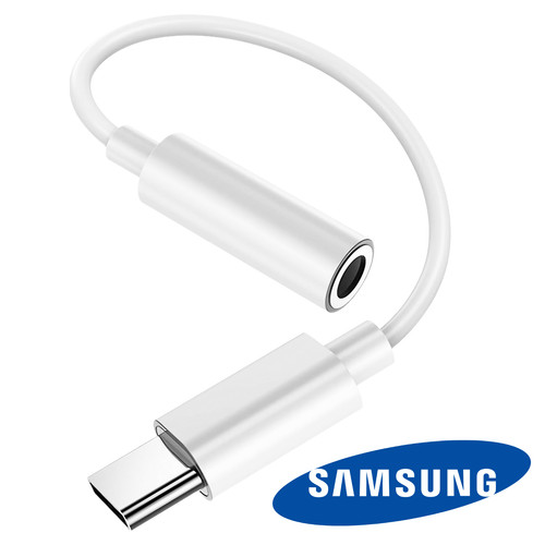 Usb type 5mm audio jack - type,