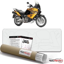 Full Paint Protection Film Kit