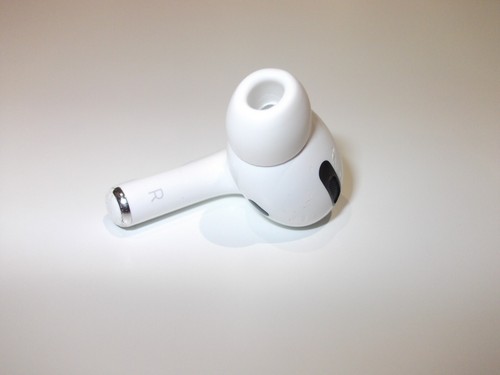 Genuine apple airpods pro 1st - genuine,