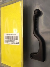 HONDA CR500 CR 500 1996  -