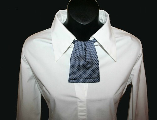 New italian designer - new, leonardo