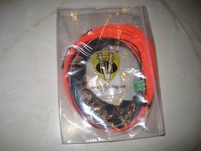 SALE PRICE V Fly Fishing