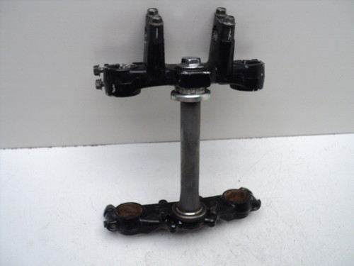 4063 yamaha xt200 200 - #4063,