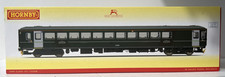Hornby R3662 GWR Class 153