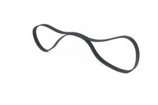 Multi-ribbed V-belt 1 987 948