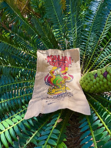 2026 kauai coffee hawaiian - 2026,