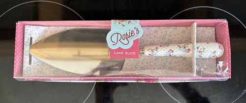 Vintage rosie pantry - rosie’s,