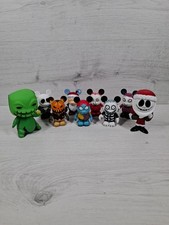 Vinylmation funko x9 - funko,