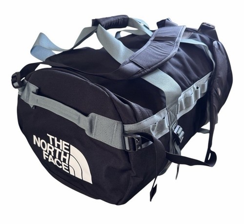 The north face - the,