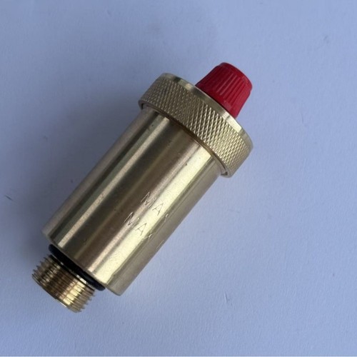Radiator pipe automatic - radiator,