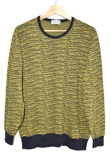 John smedley jumper - jumper, sea