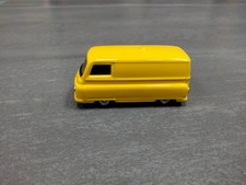 Corgi Toys Trackside No