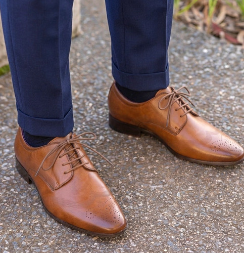 Mens formal shoes smart oxford - mens,
