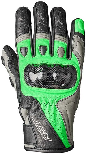 Rst stunt gloves - rst,