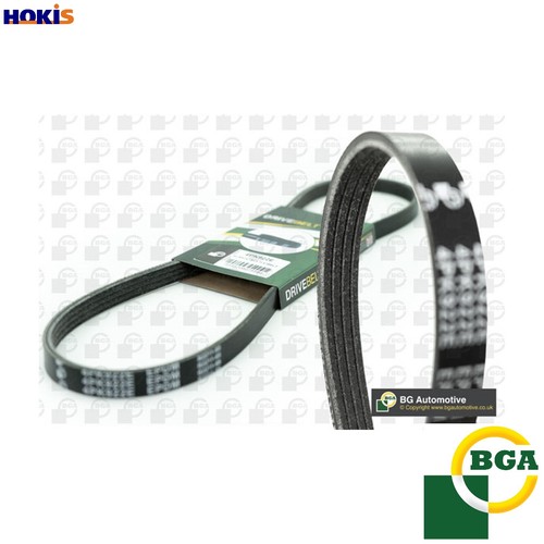 Vribbed belt 4pk990 for - 4pk990,