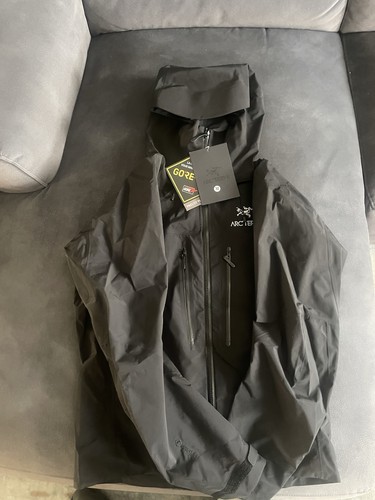 Arc teryx men gore - men's, gore-tex