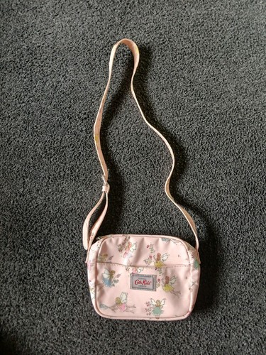 Cath kidston kids - kidston, fairy