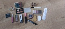 Make Up Bundle