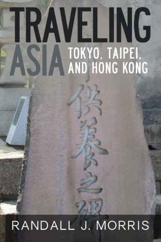 Traveling asia tokyo - traveling,