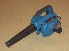 101772 KATSU Electric Air Blower, Turbo Fan Large Volume 800W