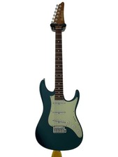 Ibanez 2023 atq electric - 2023/atq,