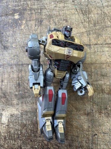Transformers fall cybertron - of,