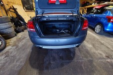 Audi A4 Convertible Cabriolet  for Parts Wheel Nut Only