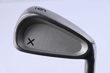 Caley #6 Iron / Regular Flex