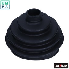 BELLOW DRIVE SHAFT 49-0791 FOR