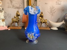 Vintage Chinese Plum Blossom