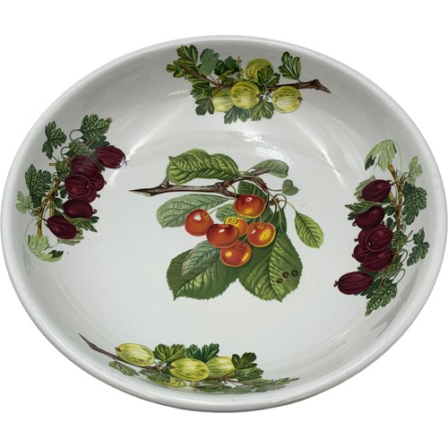 Portmeirion pomona large - portmeirion,