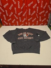 Vintage Champion Bowling Green