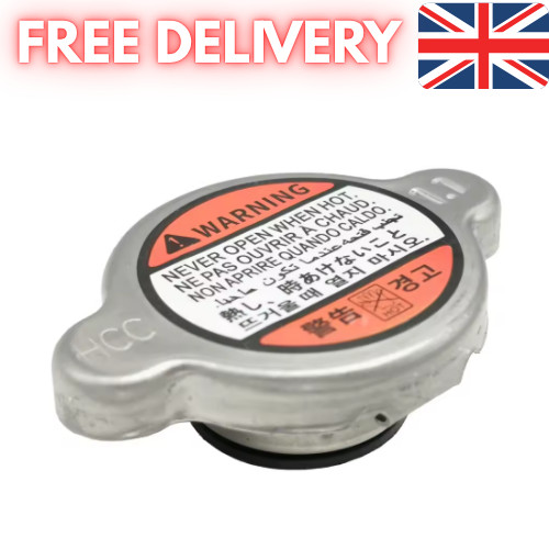 For hyundai i10 - for, i40