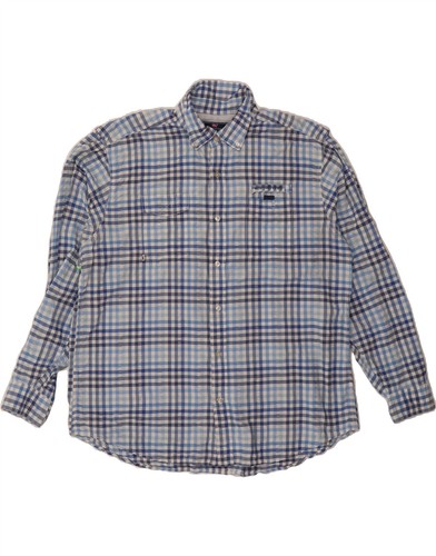 Vineyard vines mens shirt - mens,