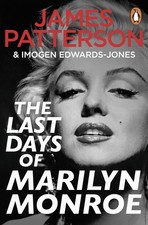The last days - the, marilyn