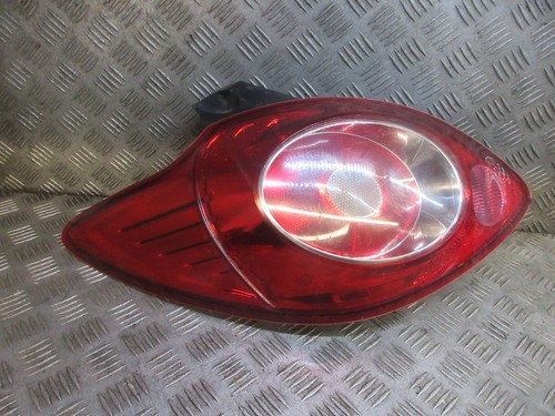 2010 ford titanium 3dr - ford,