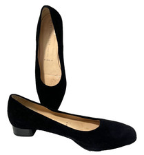 Peter Kaiser  Najade  Black