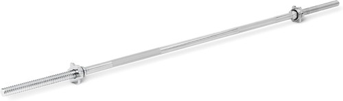 Amazon basics inches - 47,