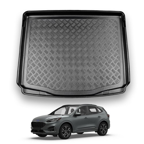 Nomad boot liner for ford - for, kuga