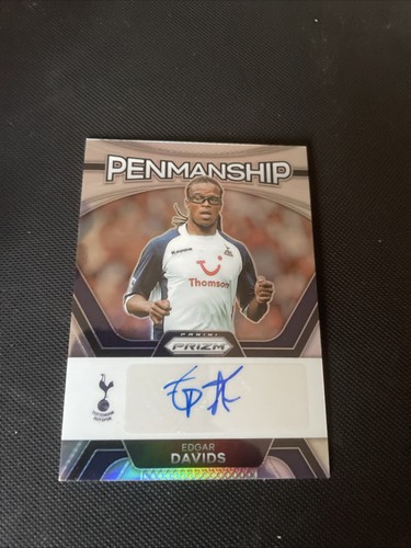 2023 panini prizm premier - prizm,