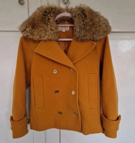 Womens michael kors oversized - womens',
