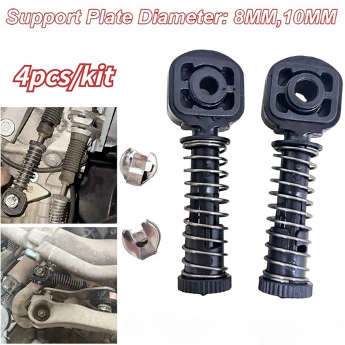 4pc for scirocco car - for, mt
