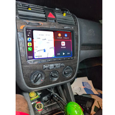 For Volkswagen T5 Multivan
